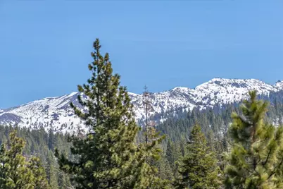 3001 Northstar Drive #305, Truckee, CA 96161 - Photo 23