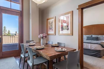 3001 Northstar Drive #305, Truckee, CA 96161 - Photo 11