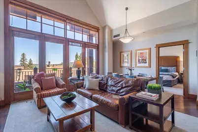 3001 Northstar Drive #305, Truckee, CA 96161 - Photo 3