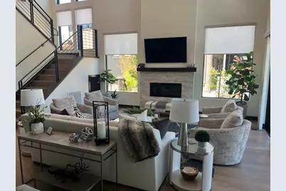 10209 Modane Place, Truckee, CA 96161 - Photo 3