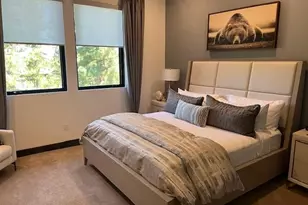 10209 Modane Pl, Truckee, CA 96161 - Photo 19