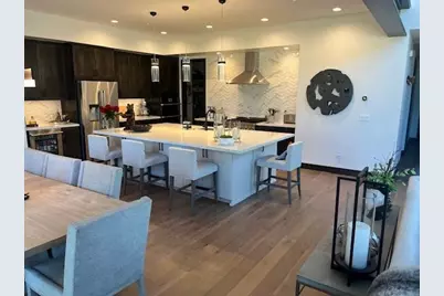 10209 Modane Place, Truckee, CA 96161 - Photo 5