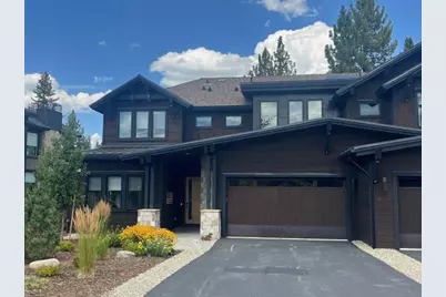 10209 Modane Place, Truckee, CA 96161 - Photo 1