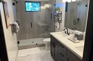 10209 Modane Pl, Truckee, CA 96161 - Photo 21