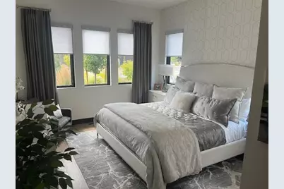 10209 Modane Place, Truckee, CA 96161 - Photo 11