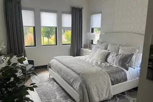 10209 Modane Pl, Truckee, CA 96161 - Photo 11