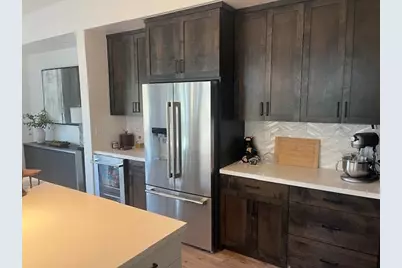 10209 Modane Place, Truckee, CA 96161 - Photo 7