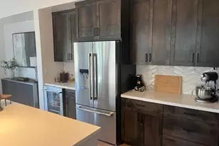 10209 Modane Pl, Truckee, CA 96161 - Photo 7