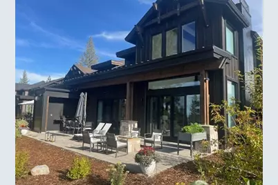 10209 Modane Place, Truckee, CA 96161 - Photo 15