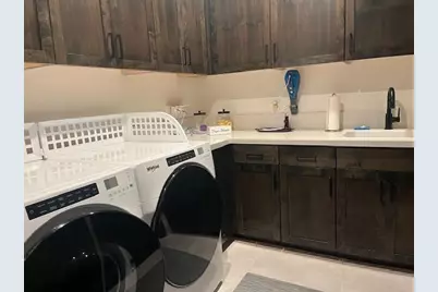 10209 Modane Place, Truckee, CA 96161 - Photo 27