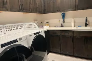 10209 Modane Pl, Truckee, CA 96161 - Photo 27