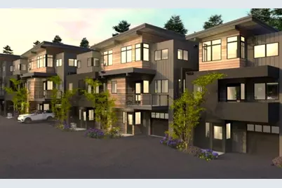 12800 Zurich Place, Truckee, CA 96161 - Photo 1