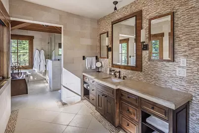 8186 Valhalla Drive, Truckee, CA 96161 - Photo 15