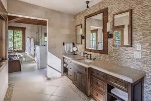 8186 Valhalla Dr, Truckee, CA 96161 - Photo 15