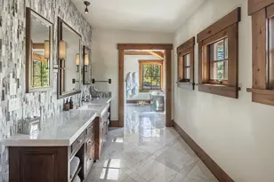 8186 Valhalla Dr, Truckee, CA 96161 - Photo 17