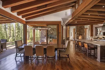 8186 Valhalla Drive, Truckee, CA 96161 - Photo 11