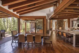 8186 Valhalla Dr, Truckee, CA 96161 - Photo 11