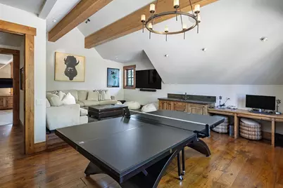 8186 Valhalla Drive, Truckee, CA 96161 - Photo 25