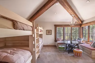 8186 Valhalla Drive, Truckee, CA 96161 - Photo 23