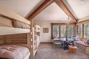 8186 Valhalla Dr, Truckee, CA 96161 - Photo 23