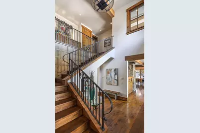 8186 Valhalla Drive, Truckee, CA 96161 - Photo 27