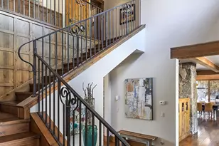 8186 Valhalla Dr, Truckee, CA 96161 - Photo 27