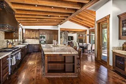 8186 Valhalla Drive, Truckee, CA 96161 - Photo 13