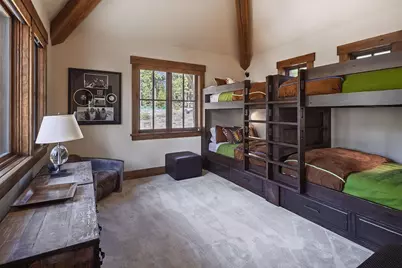 8186 Valhalla Drive, Truckee, CA 96161 - Photo 21