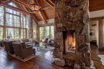 8186 Valhalla Drive, Truckee, CA 96161 - Photo 7