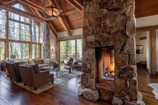 8186 Valhalla Dr, Truckee, CA 96161 - Photo 7