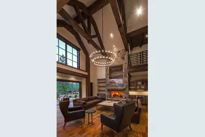 8221 Valhalla Drive, Truckee, CA 96161 - Photo 7