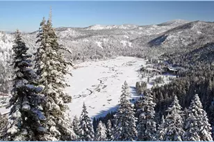 400 Resort Rd, Olympic Valley, CA 96161 - Photo 23