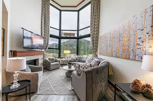 400 Resort Rd, Olympic Valley, CA 96161 - Photo 1