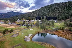 400 Resort Rd, Olympic Valley, CA 96161 - Photo 25