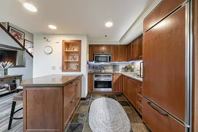 400 Resort Road #822, 824, Olympic Valley, CA 96161 - Photo 9