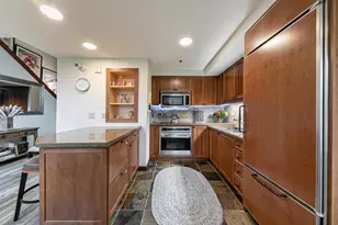 400 Resort Rd, Olympic Valley, CA 96161 - Photo 9