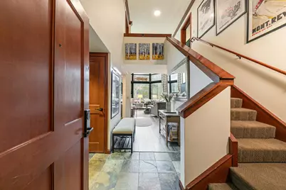 400 Resort Road #822, 824, Olympic Valley, CA 96161 - Photo 5