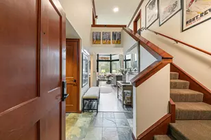 400 Resort Rd, Olympic Valley, CA 96161 - Photo 5