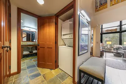 400 Resort Road #822, 824, Olympic Valley, CA 96161 - Photo 15