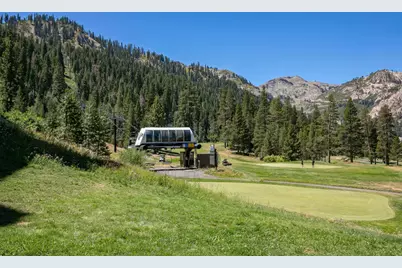 400 Resort Road #822, 824, Olympic Valley, CA 96161 - Photo 27