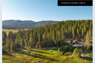 521 Campbell Hot Springs Road, Sierraville, CA 96126 - Photo 5