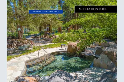 521 Campbell Hot Springs Road, Sierraville, CA 96126 - Photo 23