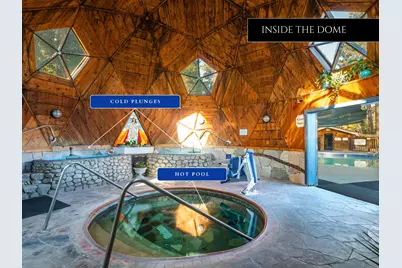 521 Campbell Hot Springs Road, Sierraville, CA 96126 - Photo 11