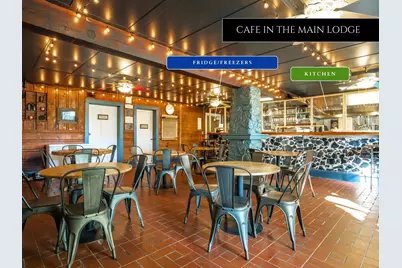 521 Campbell Hot Springs Road, Sierraville, CA 96126 - Photo 19