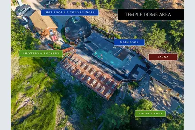 521 Campbell Hot Springs Road, Sierraville, CA 96126 - Photo 7