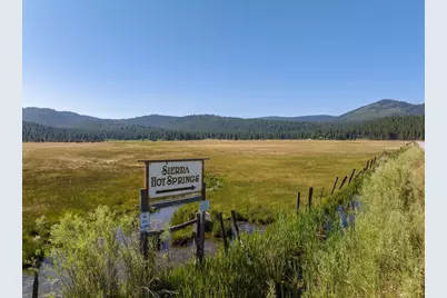 521 Campbell Hot Springs Road, Sierraville, CA 96126 - Photo 3