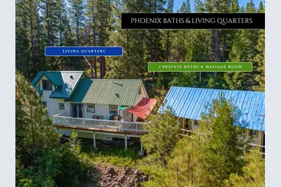 521 Campbell Hot Springs Road, Sierraville, CA 96126 - Photo 21