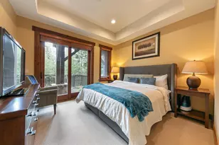 7201 Larkspur Ln, Truckee, CA 96161 - Photo 17