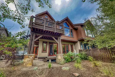 7201 Larkspur Lane #4, Truckee, CA 96161 - Photo 25