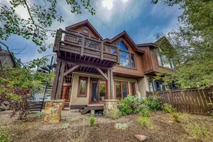 7201 Larkspur Ln, Truckee, CA 96161 - Photo 25